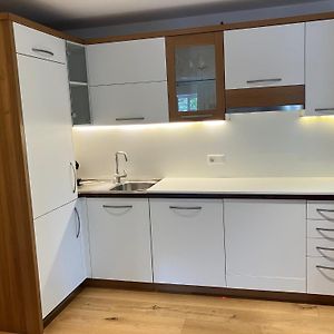 Superior Appartement met een Slaapkamer